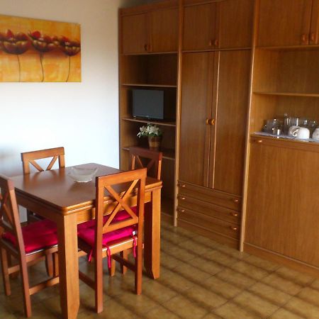 Apartamento Tomela Noja Exterior foto
